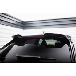 Maxton - Carbon Fiber...