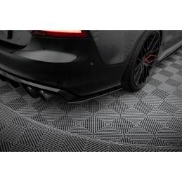 Maxton - Street Pro Lame Du...