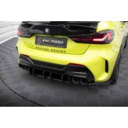 Maxton - Street Pro Central...