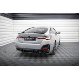 Maxton - Street Pro Central...