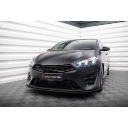 Maxton - Street Pro Lame Du...