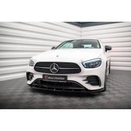 Maxton - Lame Du Pare-Chocs...