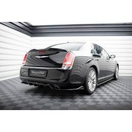 Maxton - Lames De...