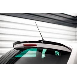 Spoiler Cap Seat Ibiza FR...