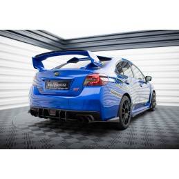 Maxton - Street Pro Central...