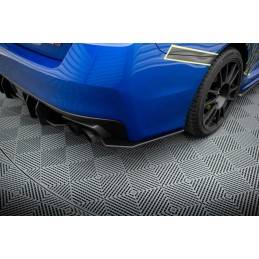 Maxton - Street Pro Lame Du...