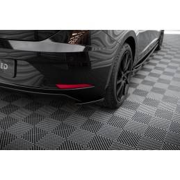 Maxton - Lames De...