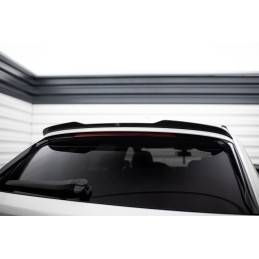 Spoiler Cap V.2 BMW 5...