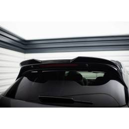 Spoiler Cap 3D Porsche...