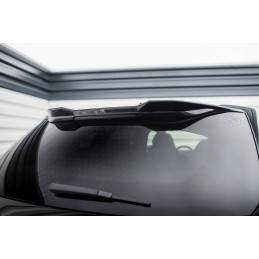 Maxton - Spoiler Cap 3D BMW...