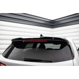 Maxton - Spoiler Cap Kia...