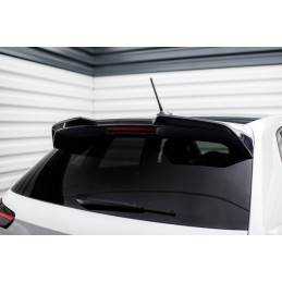 Spoiler Cap 3D Volkswagen...