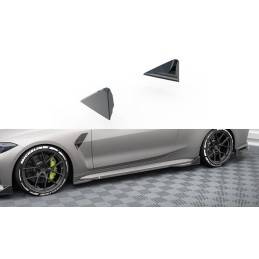 Maxton - Prepreg Carbon...