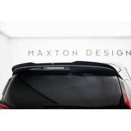Spoiler Cap Renault Espace...