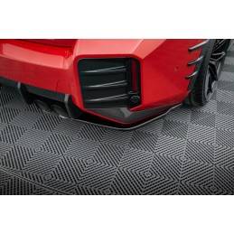 Maxton - Lames De...