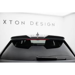 Prepreg Carbon Fiber...