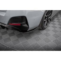 Maxton - Lames De...