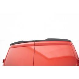 Maxton - Spoiler Cap Ford...