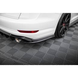 Maxton - Lames De...