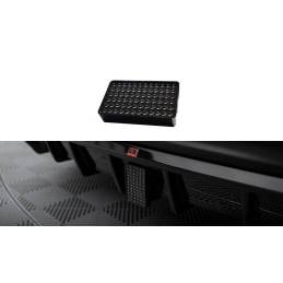 Feu Stop Led Audi S7 C7 -...
