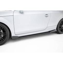 Maxton - Street Pro Rajouts...