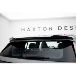 Spoiler Cap Volvo EX30 Mk1...