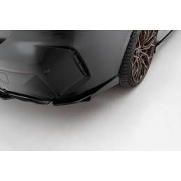 Maxton - Street Pro Lame Du...