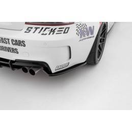 Maxton - Lames De...