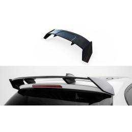 Spoiler BMW 1 M-Pack /...