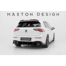 Maxton - Street Pro Central...