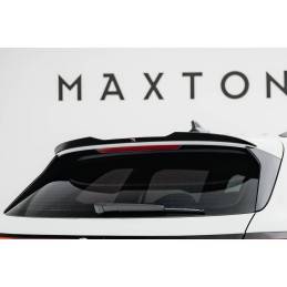 Spoiler Cap Volkswagen...