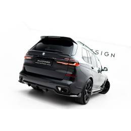Prepreg Carbon Fiber...