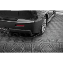 Maxton - Street Pro Lame Du...