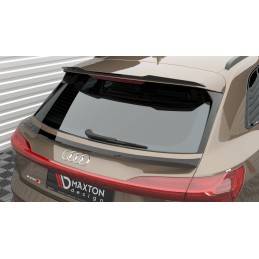 Maxton - Plus Bas Spoiler...