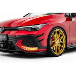 Maxton - Ailes de...