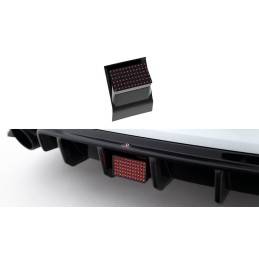 Maxton - Feu Stop Led Audi...