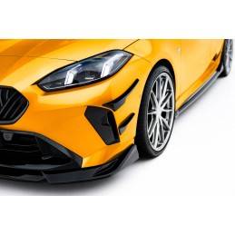 Maxton - Ailes de...