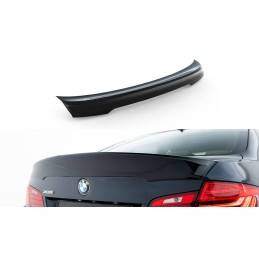 Spoiler CSL Look BMW 5...