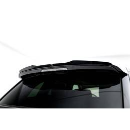 Spoiler Cap Land Rover...