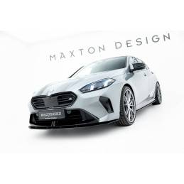 Maxton - Street Pro Lame Du...