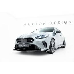 Maxton - Street Pro Lame Du...