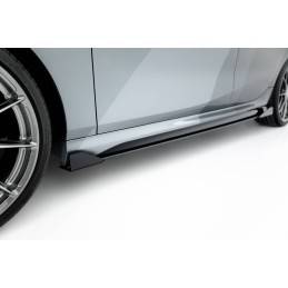 Maxton - Street Pro Rajouts...