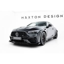 Maxton - Street Pro Lame Du...