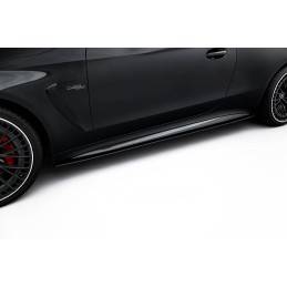 Maxton - Street Pro Rajouts...