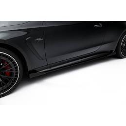 Maxton - Street Pro Rajouts...