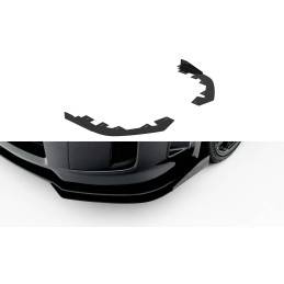Front Flaps Flaps Subaru...