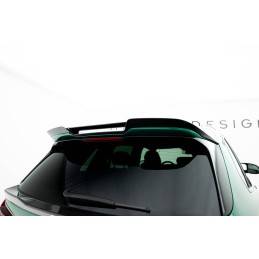 Maxton - Prepreg Carbon...