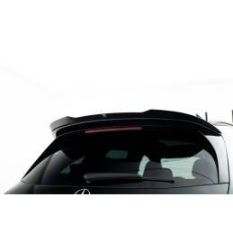 Spoiler Cap Mercedes-AMG...