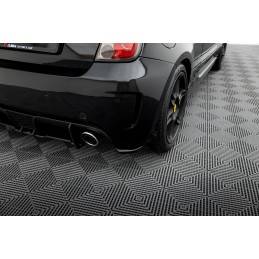 Maxton - Lames De...