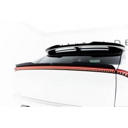 Plus Bas Spoiler Cap Kia...